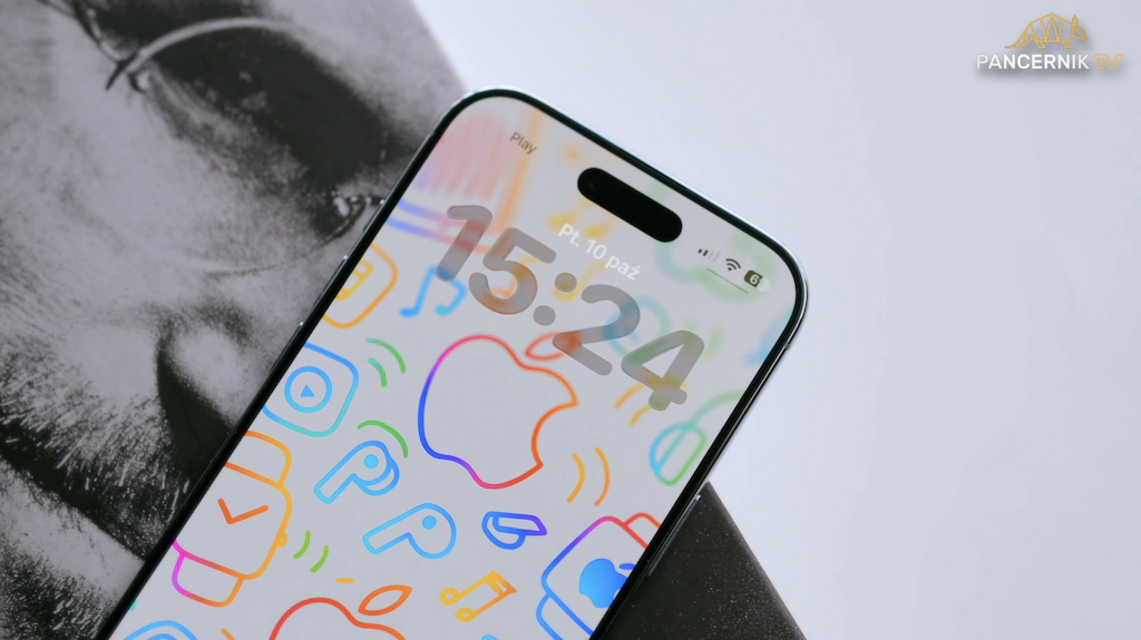 Recenzja iPhone Air: jesteś po prostu głupi i tego nie zrozumiesz…